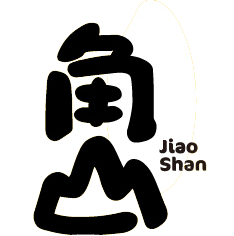 footerLogo