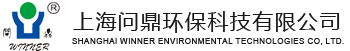 上海新利体育环？？？？萍加邢薰