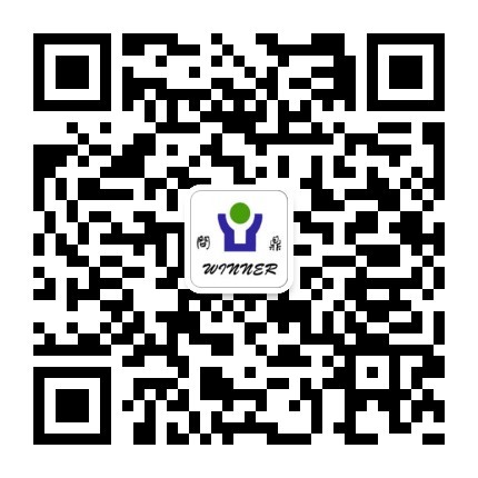 上海新利体育环？？？？萍加邢薰