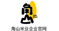 20180118165158734